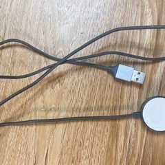 Apple Watch series6 40mm(カバー付き)(木曜日までに取引可能な方のみこの