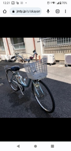 試乗、名義変更対応可能