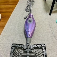 格安　Shark  Steam  Mop  Pro  シャーク　...