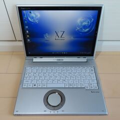 素敵な ドライバー ゴルフ ドライバー TR ZXi スリクソン VENTUS