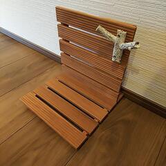 鍵かけ キーラック 玄関 部屋 収納 オシャレ