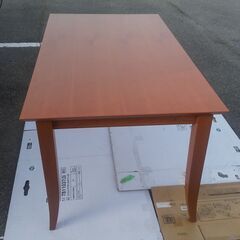 ダイニングテーブル イタリア製