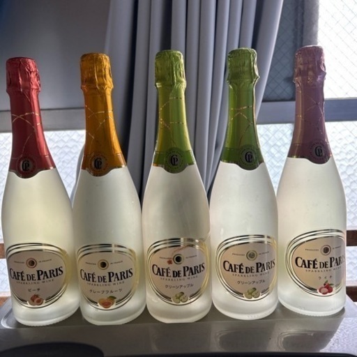 まとめ売り