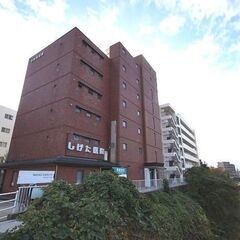 福岡県福岡市城南区長尾１丁目のマンション初期費用ゼロです！！の画像
