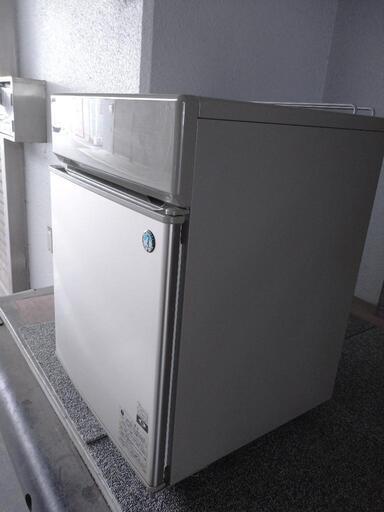 ☆早い者勝ち☆ホシザキ製氷機 IM-20CL