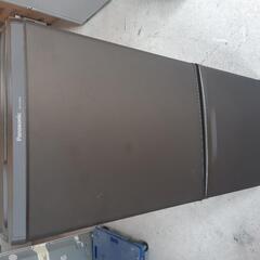 京都市内方面配達無料】左右つけかえどっちもドア 単身用 冷蔵庫 HLK15