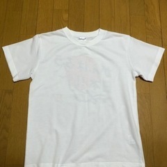 ミズノ　Tシャツ