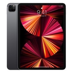 【新品未使用】iPad Pro 11 第3世代　256GB WIFI