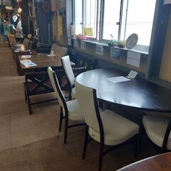 7/7（金）まで商談中【愛品倶楽部柏店】　カリモク　本革２人掛けソファー　ＺＵ２８シリーズ