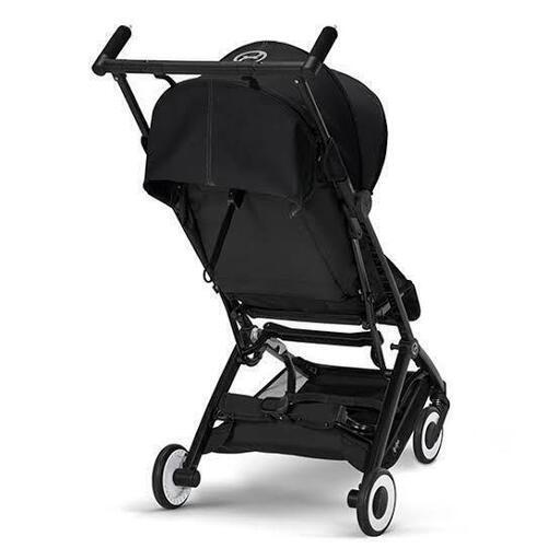 CYBEX LIBELLE ムーンブラック | complexesantalucia.com