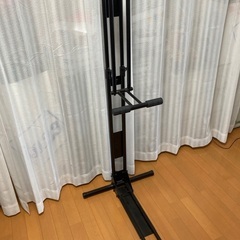 【美品】サイクルロッカー(Cycle Locker) CS-65...