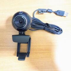 Webカメラ Logicool Webcam C300 在宅勤務に最適