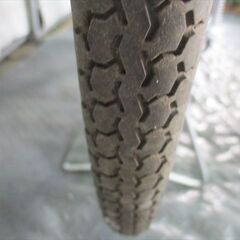 C739　限定特価　整備済み★ブリヂストン　ロココ★ 中古自転車 【27インチ 　黒】