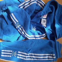 adidas Originals　子供服ベビー服