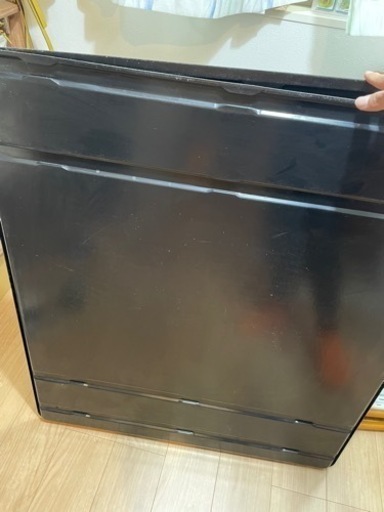 リッチェル ペット用木製3WAYサークル6面90H