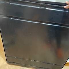 リッチェル ペット用木製3WAYサークル6面90H