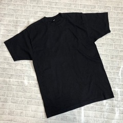 黒　Tシャツ　メンズ