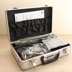 makita マキタ 充電式 ペン インパクトドライバ TD022DSHXB 未使用品  