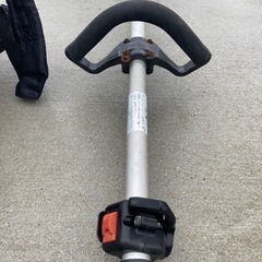 RME26 共立　刈払機　25.4cc 草刈機