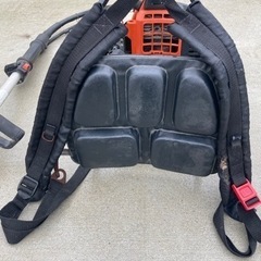 RME26 共立　刈払機　25.4cc 草刈機