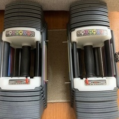 中古美品デスクトップゲーミングパソコン MSI MAG H610 Infinite S3 14  