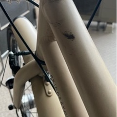 ブリヂストン　トートボックス　TOTEBOX  ラージ