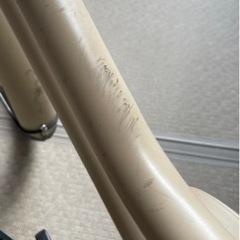 ブリヂストン　トートボックス　TOTEBOX  ラージ