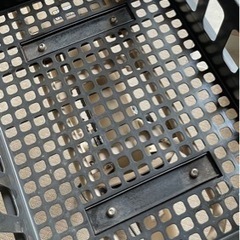 ブリヂストン　トートボックス　TOTEBOX  ラージ