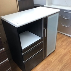 ID:G60124127 レンジボード3面