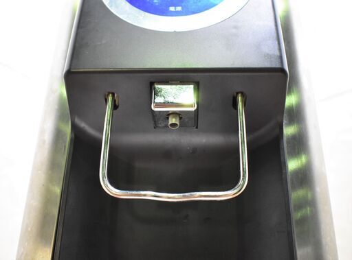 ≪yj649ジ≫通電OK DAIWA/大和冷機 ウォーターディスペンサー DWD