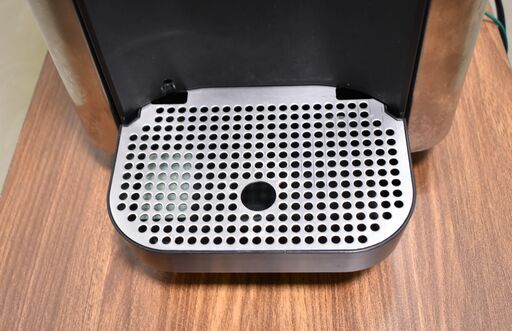 ≪yj649ジ≫通電OK DAIWA/大和冷機 ウォーターディスペンサー DWD