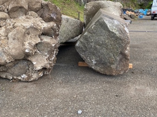 boundary-marker-type21.jpg.webp