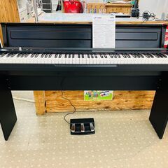 KORG LP-180 電子ピアノ 