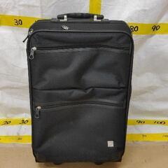 0506-045 スーツケース