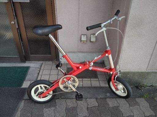 送料無料新品】 ヤフオク! - BRIDGESTONE ブリジストン Transit com