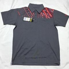 B13-07 新品 人気の定番商品 UNDER ARMOUR ア...