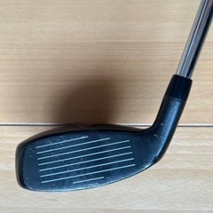 キャロウェイ ローグスター　4U、5U、2本セット