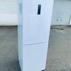 ハイアール 冷蔵庫 340の中古が安い！激安で譲ります・無料であげます  