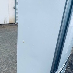 ET2257番⭐️335L⭐️三菱ノンフロン冷凍冷蔵庫⭐️