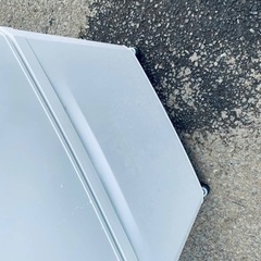 ET2257番⭐️335L⭐️三菱ノンフロン冷凍冷蔵庫⭐️