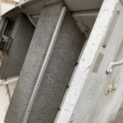 12f アルミボート