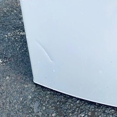 ET2260番⭐️ハイアール冷凍冷蔵庫⭐️