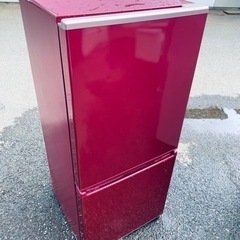 AQUA ノンフロン冷凍冷蔵庫 AQUA、「ツインLED野菜ルーム」搭載の冷凍冷蔵庫「TZ Special