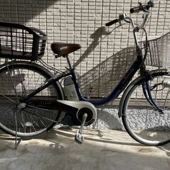 アシスタライトの中古が安い！激安で譲ります・無料であげます  