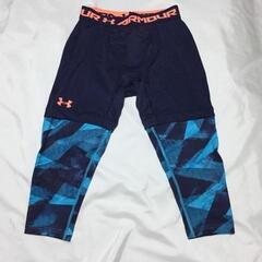 B12-17 新品 人気の定番商品 UNDER ARMOUR ア...