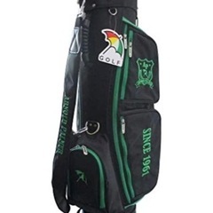 【Fitway】レディースゴルフクラブセット（右）　バック＋ボール付