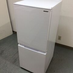 (7/3受渡済)JT6825【SHARP/シャープ 2ドア冷蔵庫...