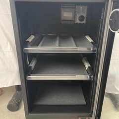 防湿庫保管　ギラティナ　UR 防湿庫保管 ギラティナ UR 今のうちに備えておきたい…カメラ