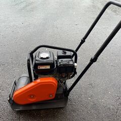 meiwa 明和 メイワ HP60 エンジンプレート プレート 中古