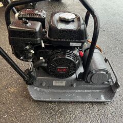 meiwa 明和 メイワ HP60 エンジンプレート プレート 中古 meiwa 明和 メイワ HP60 エンジンプレート プレート 中古